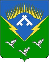 Coat of arms (crest) of Rayakoski