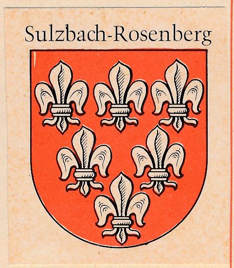 File:Sulzbach.pan.jpg