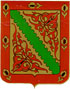 Arms of Tétouan