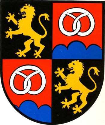 File:Welschno.jpg