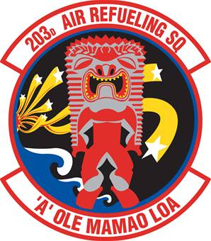 File:203rd Air Refueling Squadron, Hawaii Air National Guard.jpg