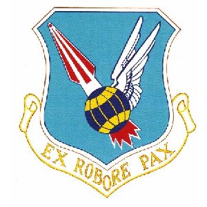 File:2705th Airmunitions Wing, US Air Force.jpg