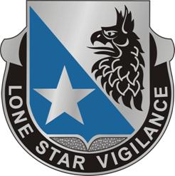 File:649th Military Intelligence Battalion, Texas Army National Guarddui.jpg
