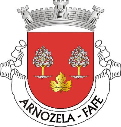 File:Arnozela.jpg