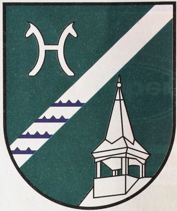 Wappen von Brietlingen