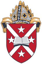 Diocese of Dunedin.jpg