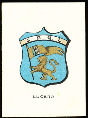 Lucera.bri.jpg