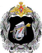 File:Main Operational Directorate, General Staff of the Russian Federation.gif