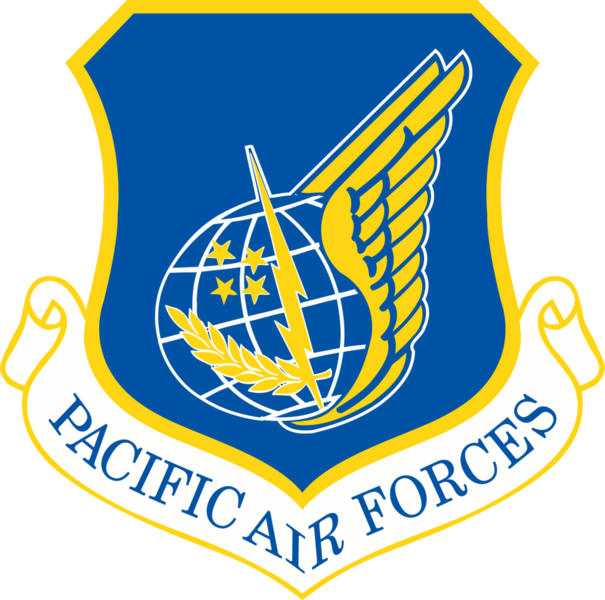 File:Pacific Air Forces, US Air Force.png