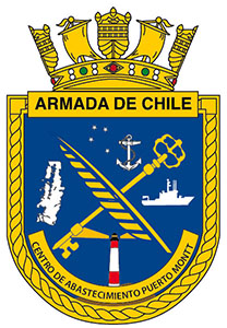 File:Puerto Montt Supply Centre, Chilean Navy.jpg
