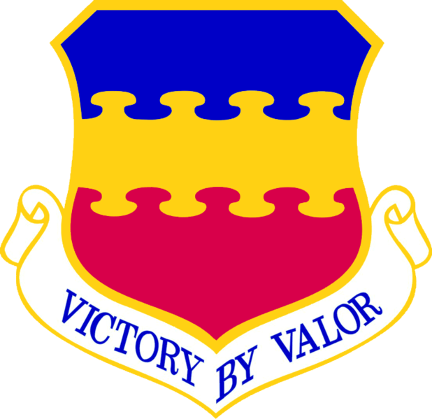 File:20th Fighter Wing, US Air Force.png