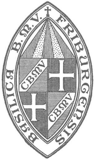 File:Basilicaourladyfribourg.png