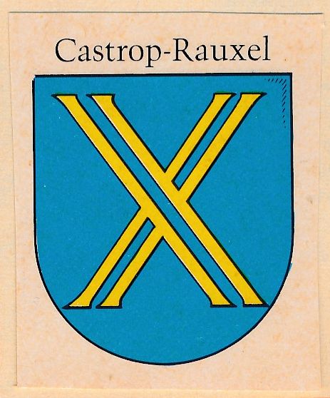 File:Castrop.pan.jpg