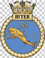 File:HMS Biter, Royal Navy.jpg