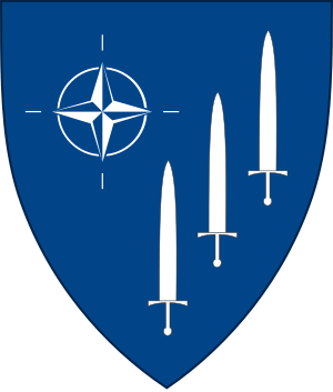 File:Joint Warfare Centre, NATO.png
