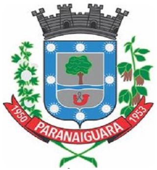 File:Paranaiguara.jpg