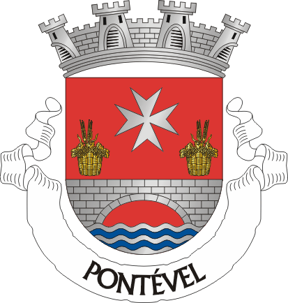 File:Pontevel.png