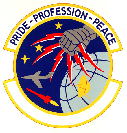File:2148th Communications Squadron, US Air Force.png