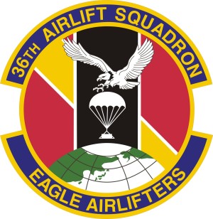 File:36th Airlift Squadron, US Air Force.jpg