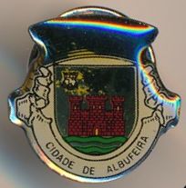 File:Albufeira.pin.jpg