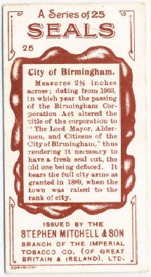 Birmingham.mitb.jpg