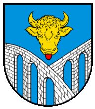 Arms (crest) of Boveresse