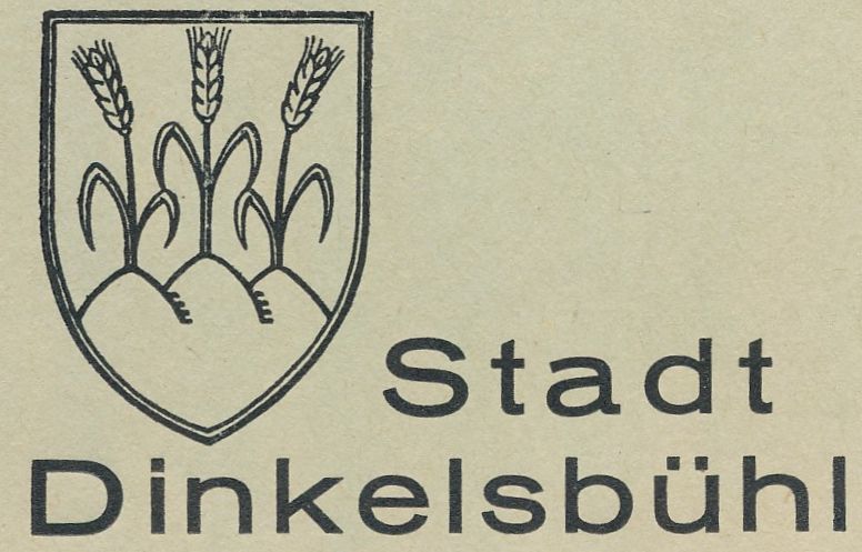 File:Dinkelsbühl61.jpg