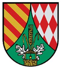 Ehlscheid.jpg