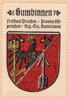 File:Gumbinnen.hagd.jpg