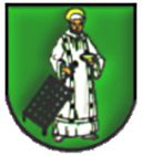 Wappen von Gündelbach/Arms of Gündelbach