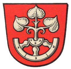 Wappen von Template:PAGENNAME