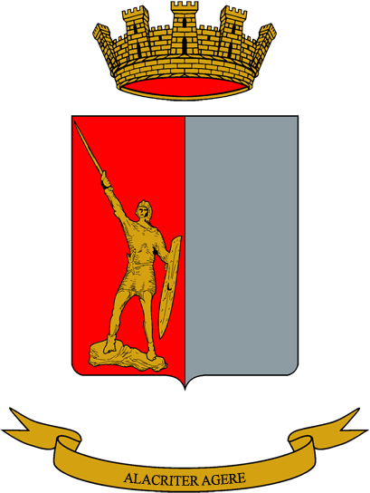 File:Legnano Logistics Battalion, Italian Army.png