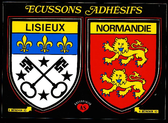 File:Lisieux-normandie.adc.jpg
