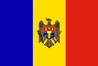 Moldova-flag.gif