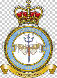 File:No 360 Squadron, Royal Air Force1.jpg