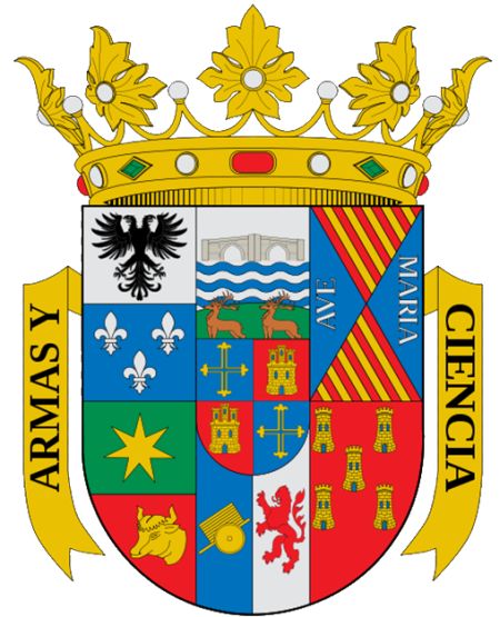 Palencia.prov.jpg