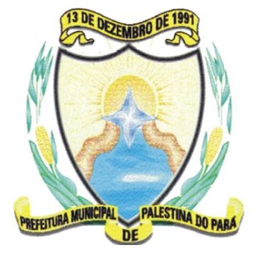 File:Palestina do Pará.jpg