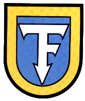 File:Tauffele.jpg