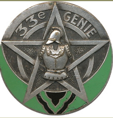 File:33rd Engineer Battalion, French Army.jpg