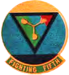 File:5th Weather Squadron, US Air Force.png