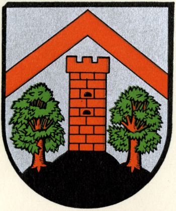 File:Amt Preußisch Oldendorf.jpg
