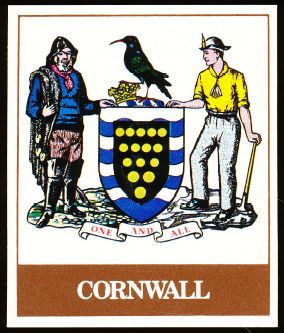 File:Cornwall.lyons.jpg