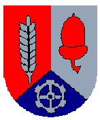 Wappen von Dobritz (Zerbst)