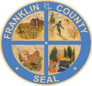 File:Franklin County (New York).jpg