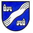 Wappen von Langenbeutingen/Arms (crest) of Langenbeutingen