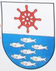 Wappen von Priepert