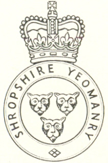 File:Shropshire Yeomanry, British Army.jpg