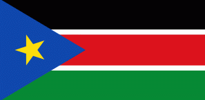 Southsudan-flag.gif