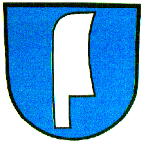 Wappen von Sulzbach (Malsch) / Arms of Sulzbach (Malsch)