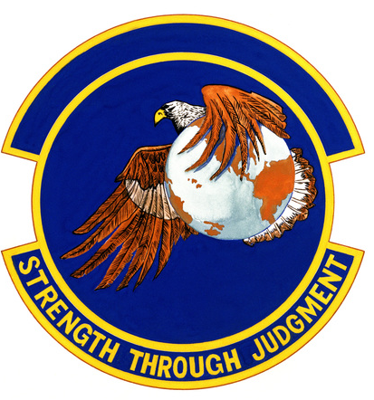 File:928th Security Police Flight, US Air Force.png